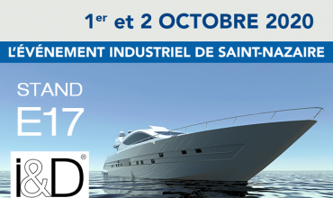 Save the date