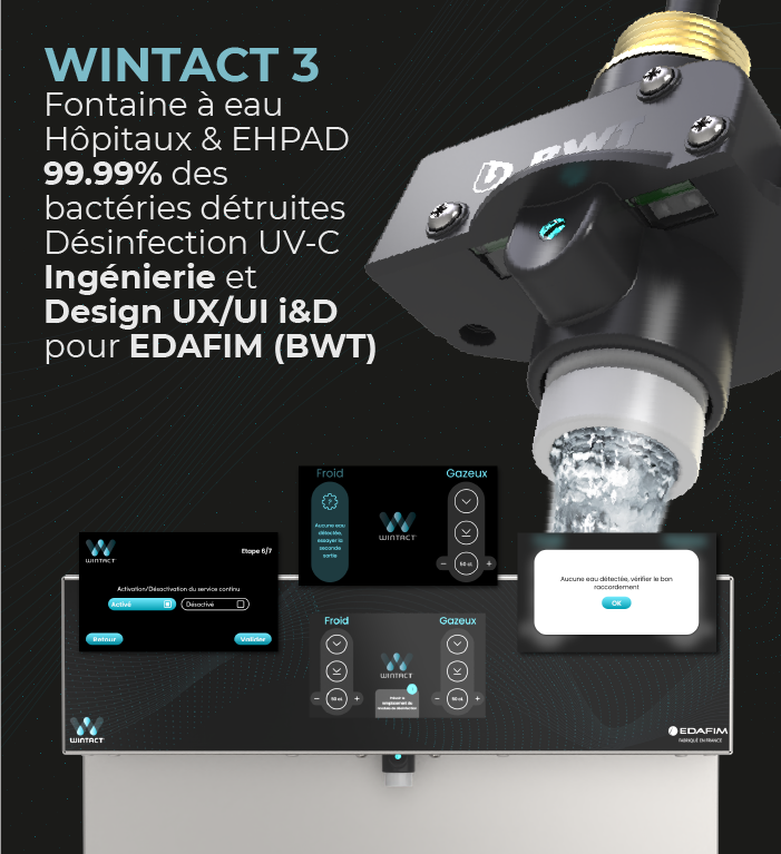 Wintact 3