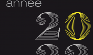 MEILLEURS VOEUX 2022 !