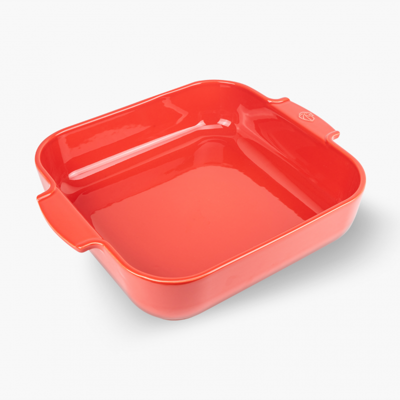 Peugeot Saveur sort de nouveaux plats au four, une conception et une ingénierie i&D !