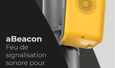 aBeacon