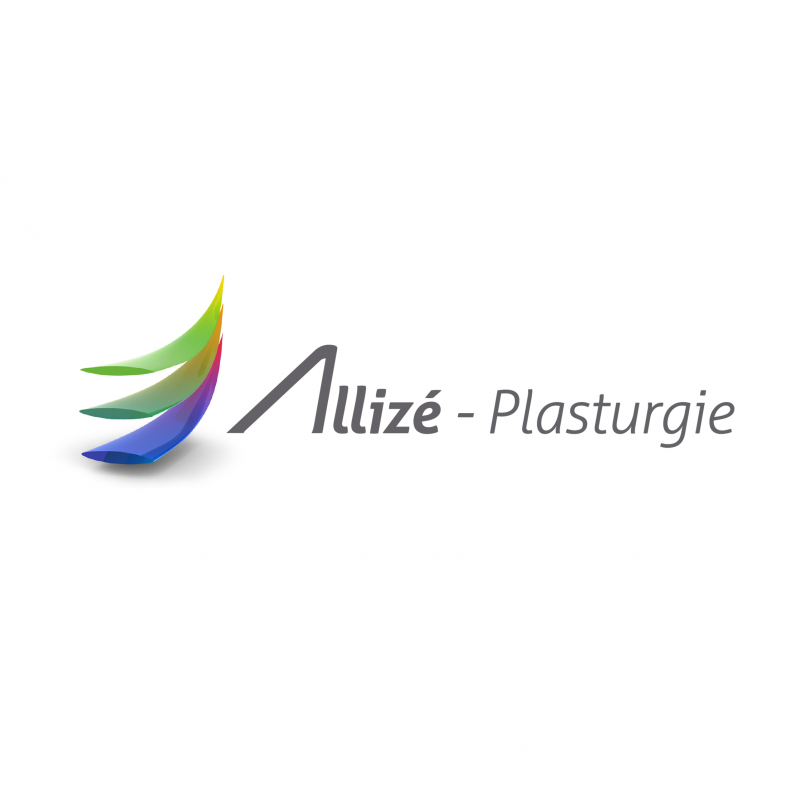 i&D joins Allizé - Plasturgie fédération