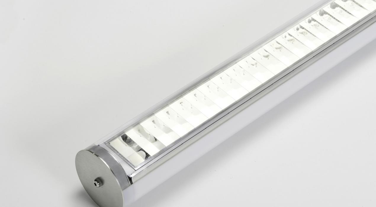 Lediz lighting, an i&D design and engineering, design agency and industrial design office - Dietal