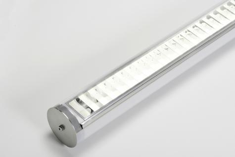 Lediz lighting, an i&D design and engineering, design agency and industrial design office - Dietal