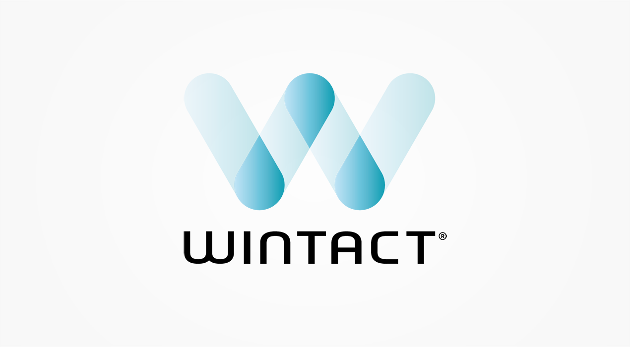 Wintact 3 - EDAFIM