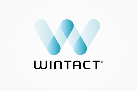 Wintact 3 - EDAFIM