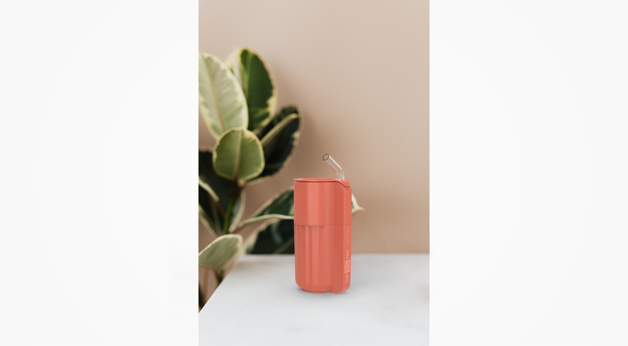Dreasynk, un design produit i&D - Dreasynk