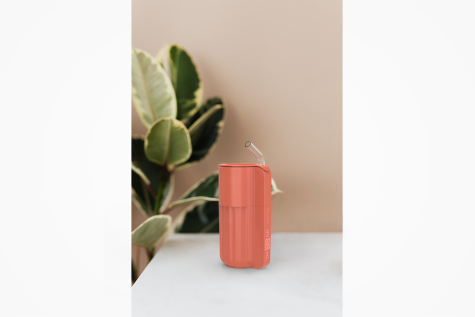 Dreasynk, un design produit i&D - Dreasynk