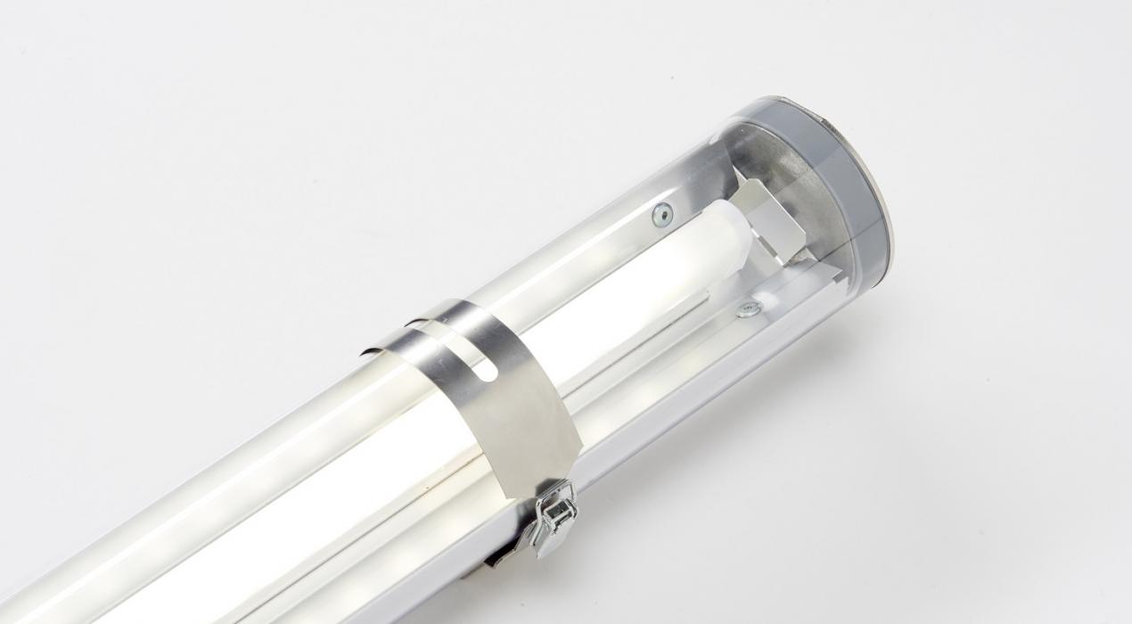 Lediz lighting, an i&D design and engineering, design agency and industrial design office - Dietal