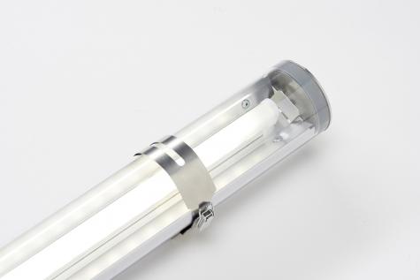 Lediz lighting, an i&D design and engineering, design agency and industrial design office - Dietal