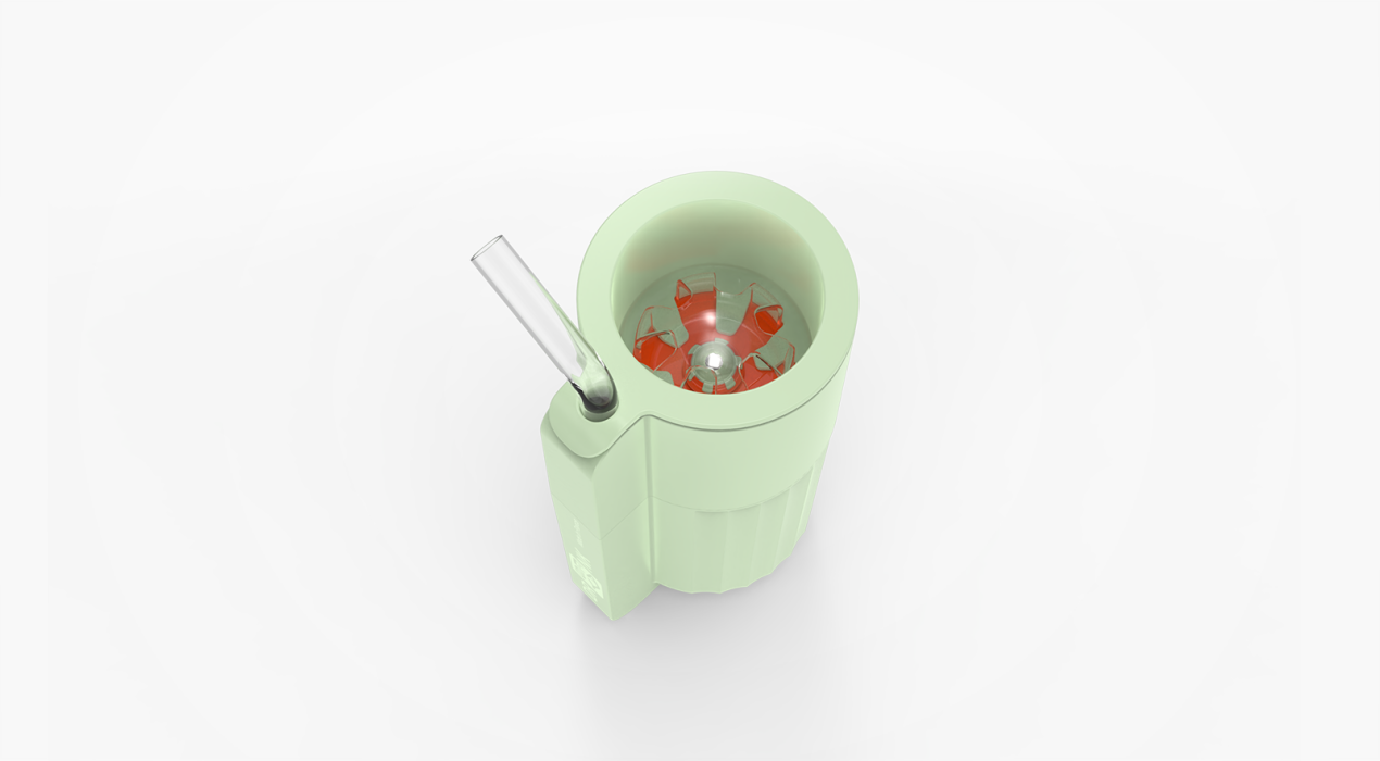 Dreasynk, un design produit i&D - Dreasynk