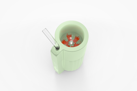 Dreasynk, un design produit i&D - Dreasynk