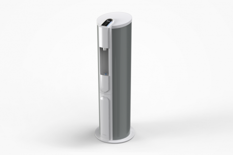 Lumio 2 - DIEAU-EDAFIM