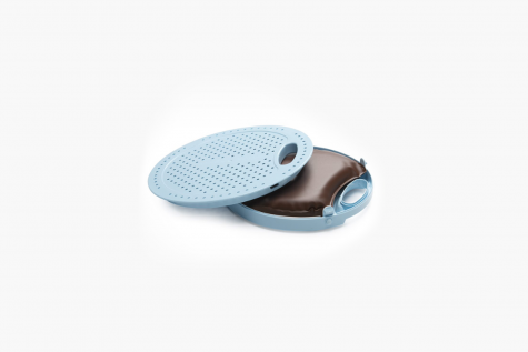 design produit d'Aquanest - Babymoov