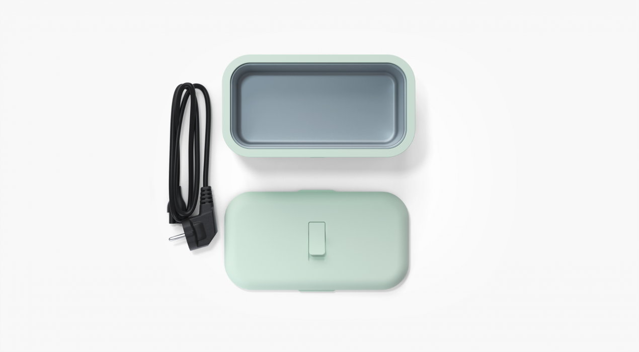 solution technique pour la conception produit d'un bloc chauffant - MONBENTO