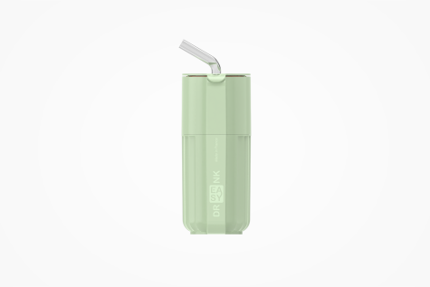 Dreasynk, un design produit i&D - Dreasynk