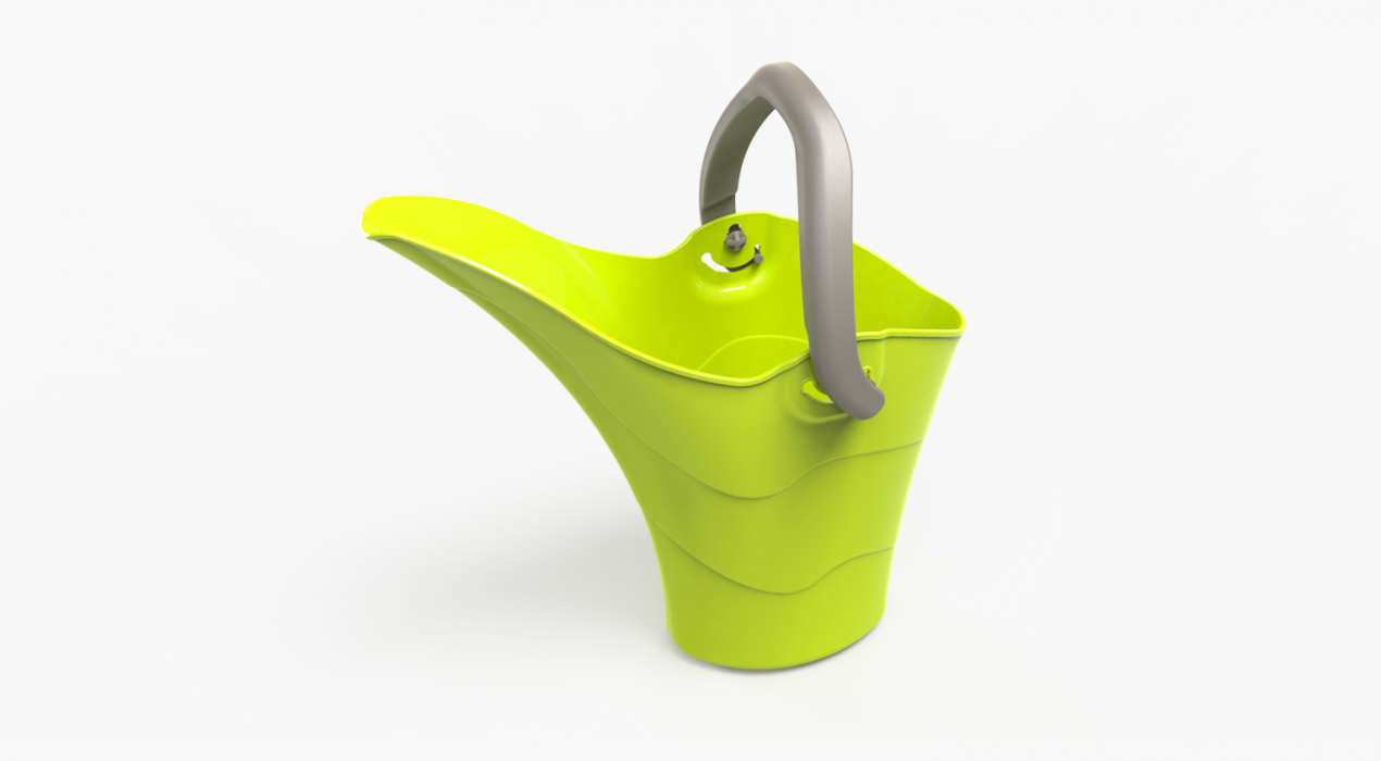 design ergonomique et optimisation industrielle de l’arrosoir Belli - Belli Jardin