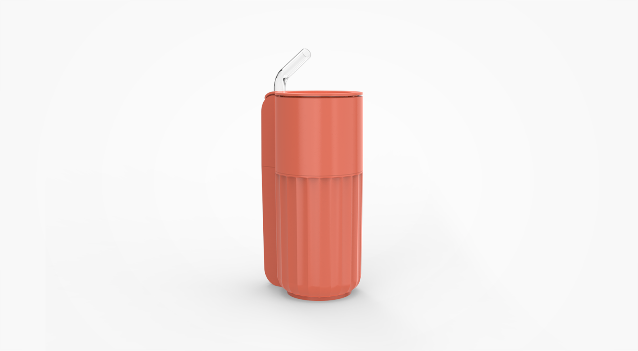 Dreasynk, un design produit i&D - Dreasynk