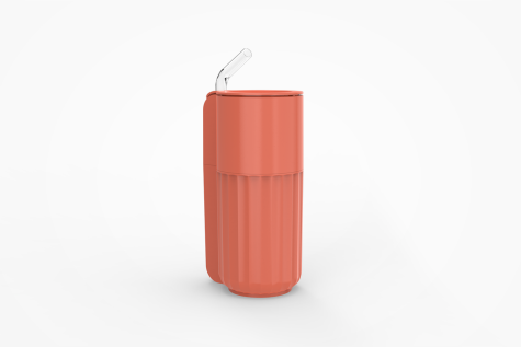 Dreasynk, un design produit i&D - Dreasynk