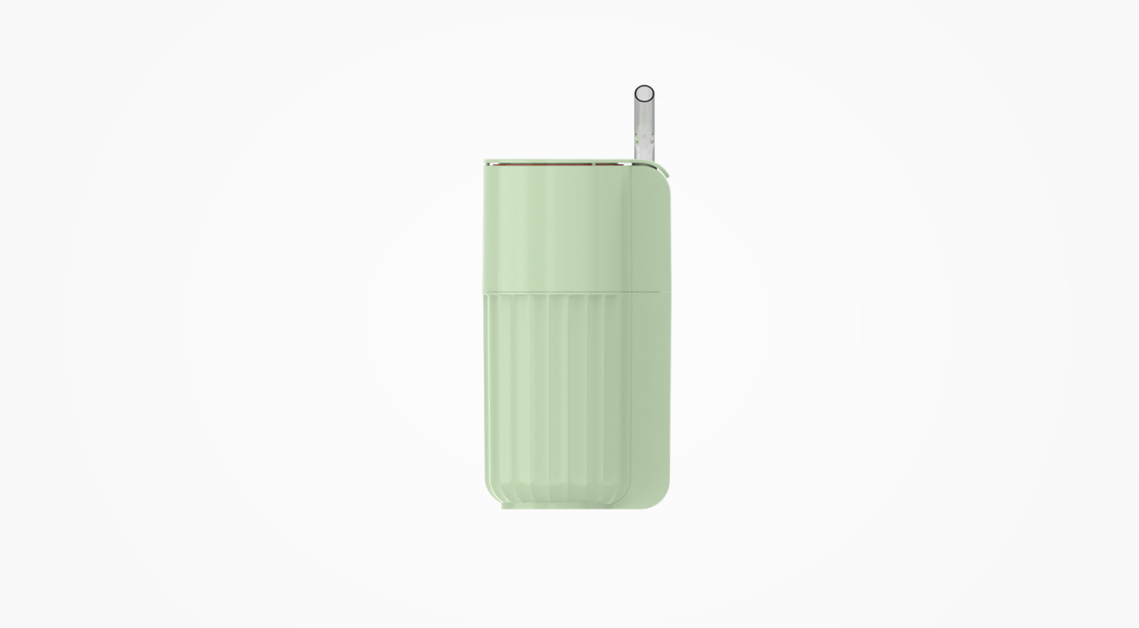 Dreasynk, un design produit i&D - Dreasynk