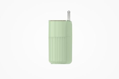 Dreasynk, un design produit i&D - Dreasynk