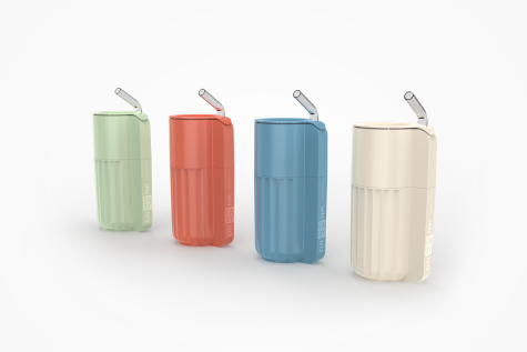 Dreasynk, un design produit i&D - Dreasynk