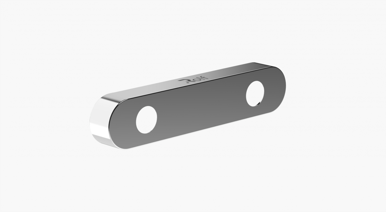 Ax'O, un design i&D pour un produit beau et facile à installer - ROLF