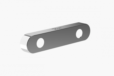 Ax'O, un design i&D pour un produit beau et facile à installer - ROLF