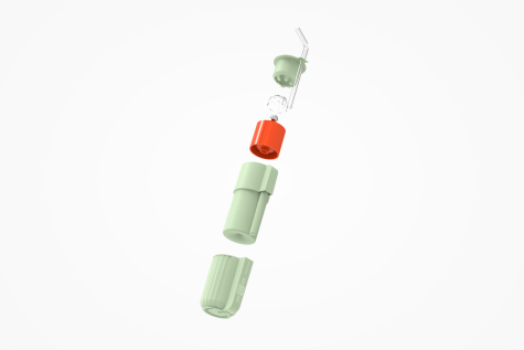 Dreasynk, un design produit i&D - Dreasynk