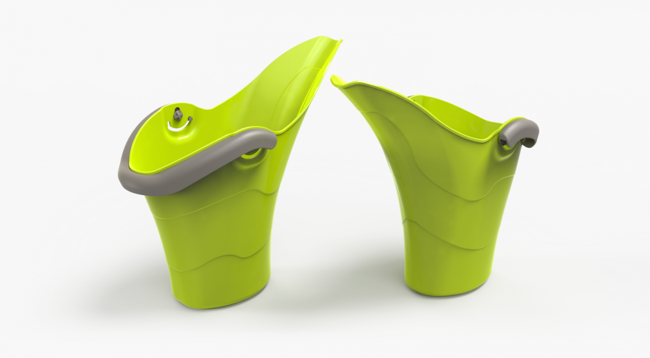 design ergonomique et optimisation industrielle de l’arrosoir Belli - Belli Jardin