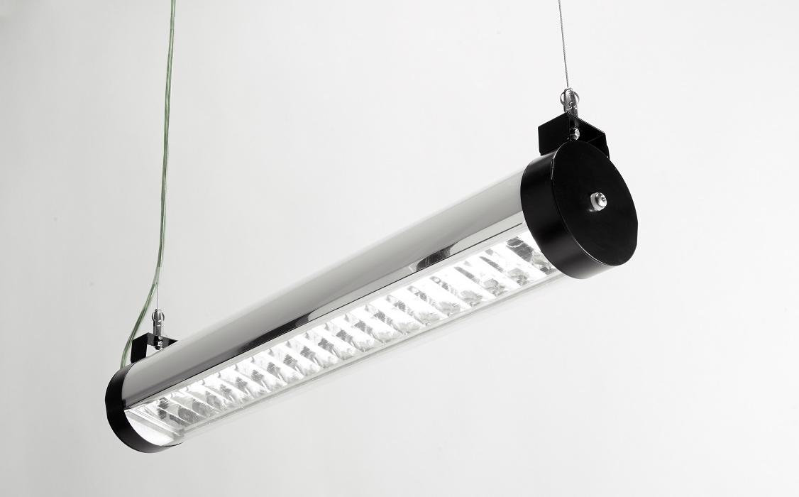 Lediz lighting, an i&D design and engineering, design agency and industrial design office - Dietal