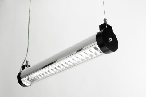 Lediz lighting, an i&D design and engineering, design agency and industrial design office - Dietal