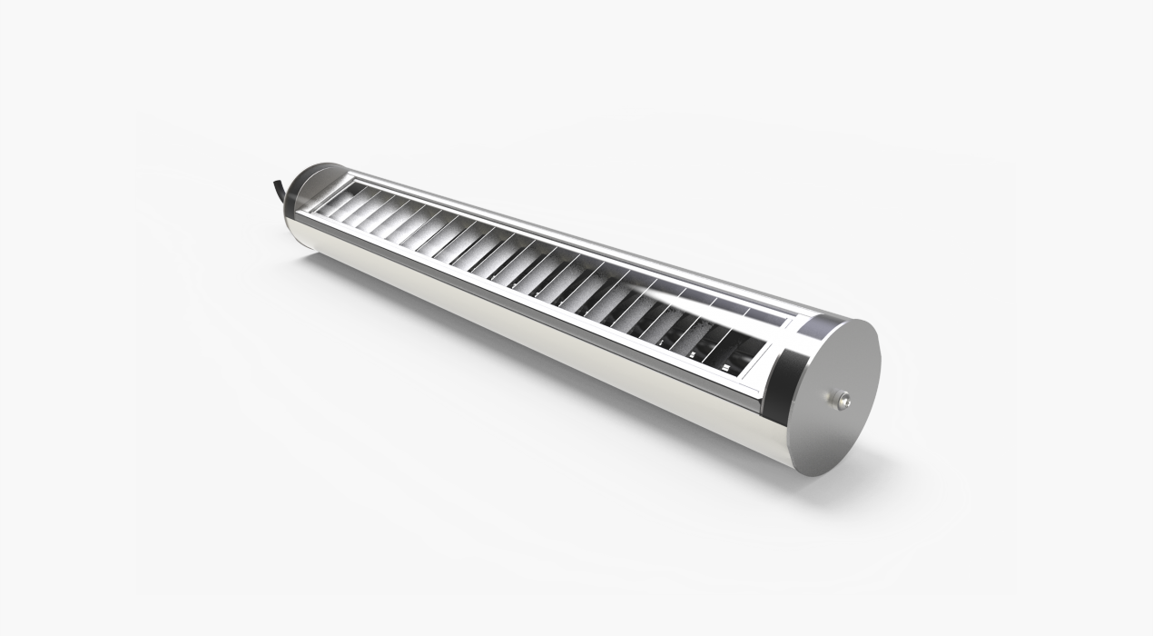 Lediz lighting, an i&D design and engineering, design agency and industrial design office - Dietal